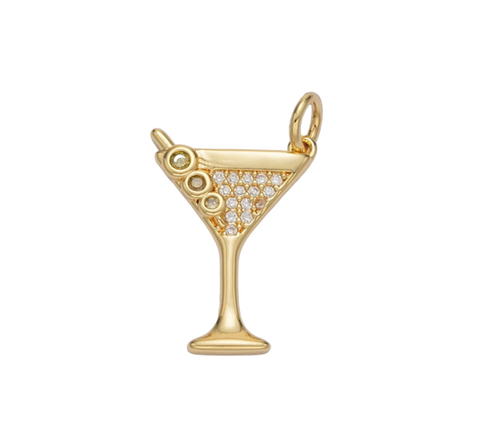 Martini
