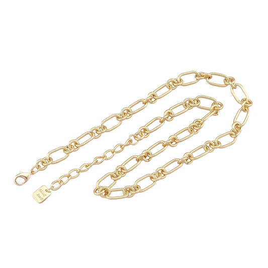 Good Luck Chain