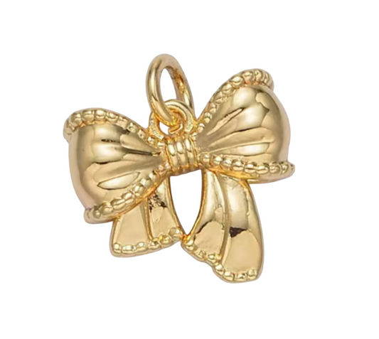 Mini bow